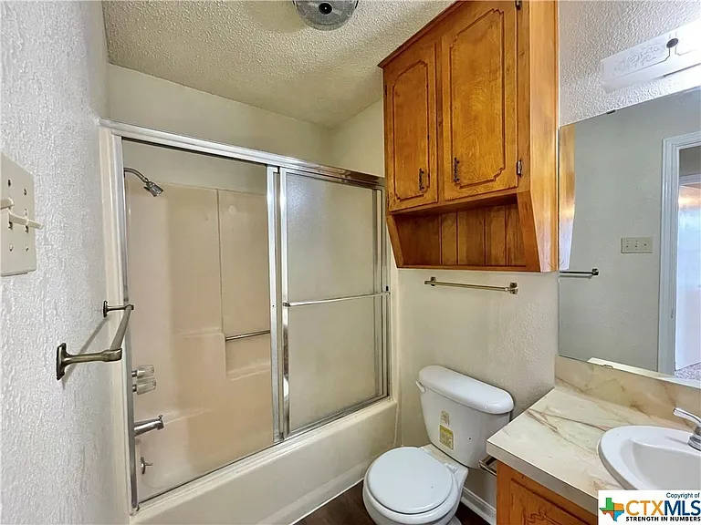3610 Hereford Ln #B — Photo 10