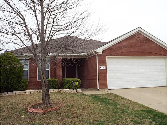 2nd image of 6216 Stone Lake Dr