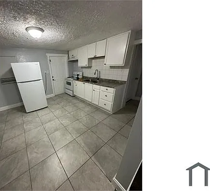 2079 Wright Ave — Photo 23