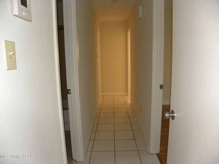2507 Parkway Rd — Photo 18