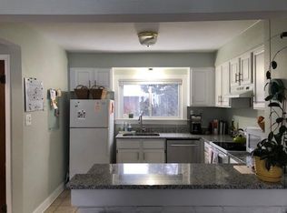 1017 Oakridge Ave #1, Royal Oak, MI 48067