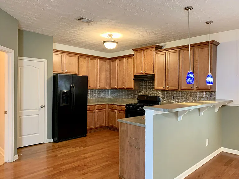 917 Crested Hawk Trl — Photo 10