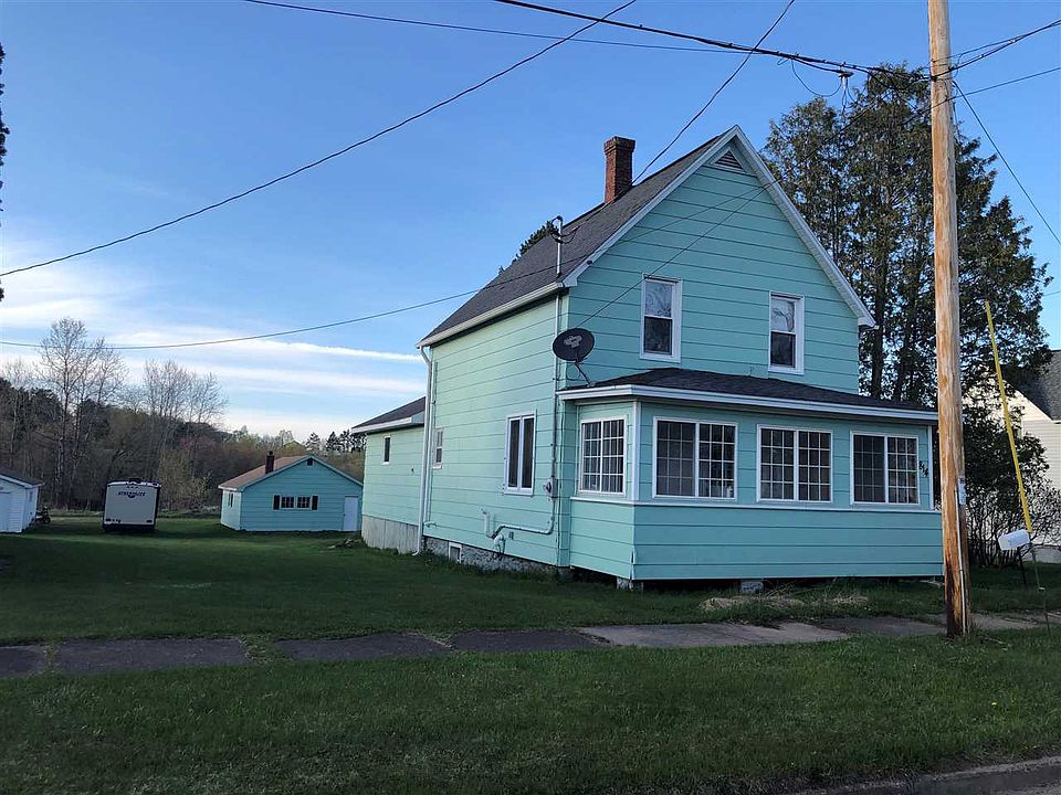1st image of 814 W Minckler St