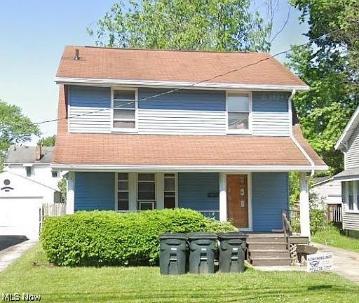 1st image of 1230 Brown St