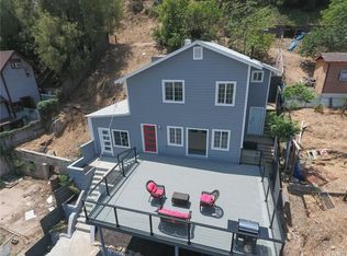 2340 Riverside Dr, Los Angeles, CA 90039