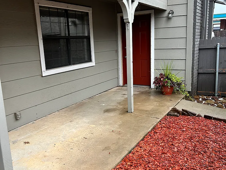 2826 E 90th St #1608 — Photo 10