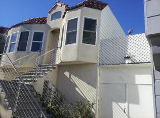 172 Arleta Ave, San Francisco, CA