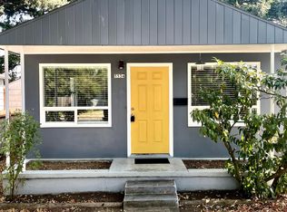 5534 SE 61st Ave, Portland, OR