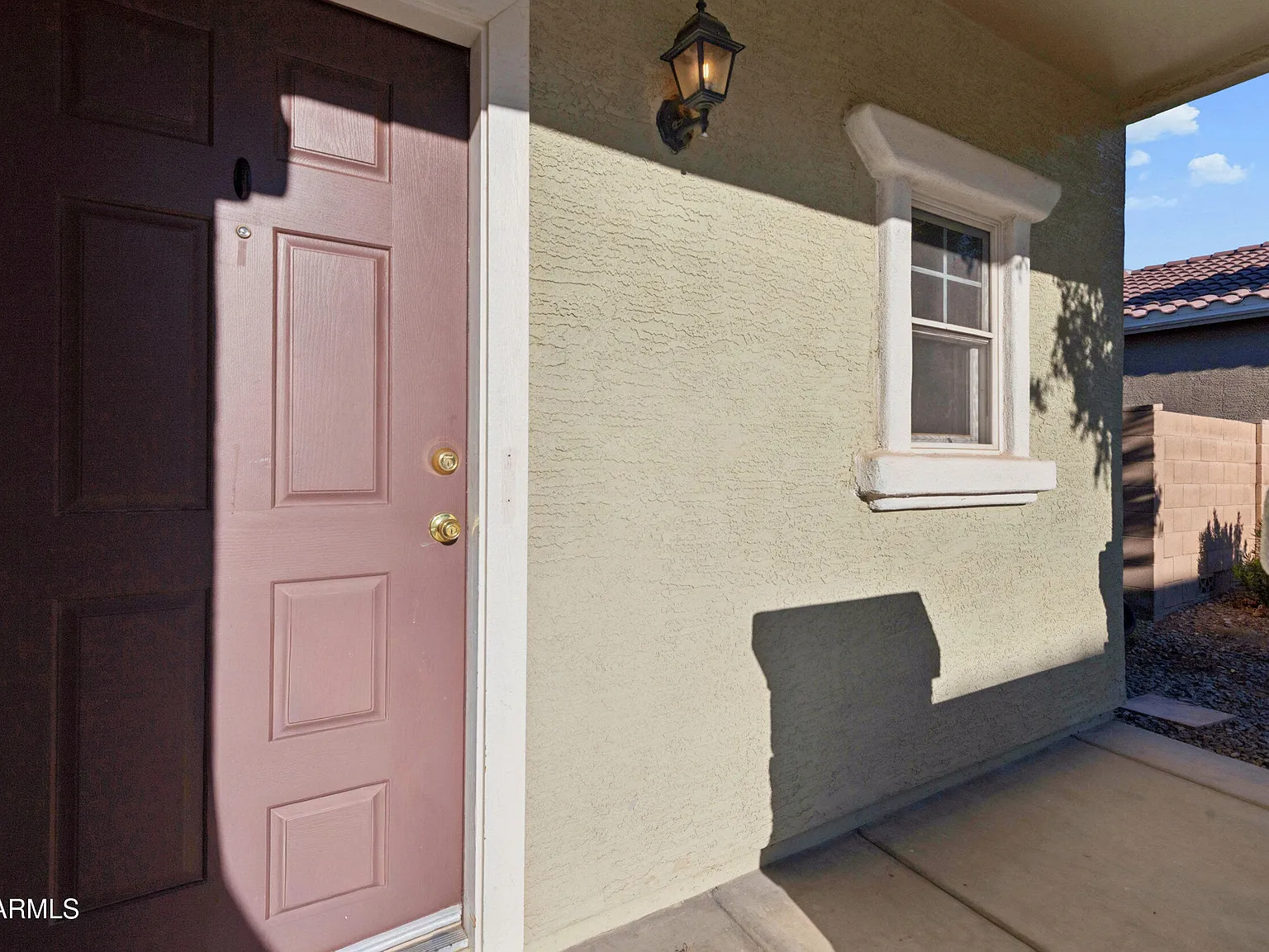 3 bed, 2.5 bath, 1948 sqft, $2,150 — Photo 3