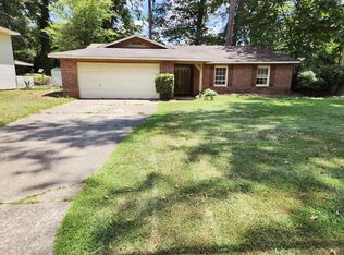 6418 Charter Oaks Cir, Columbus, GA