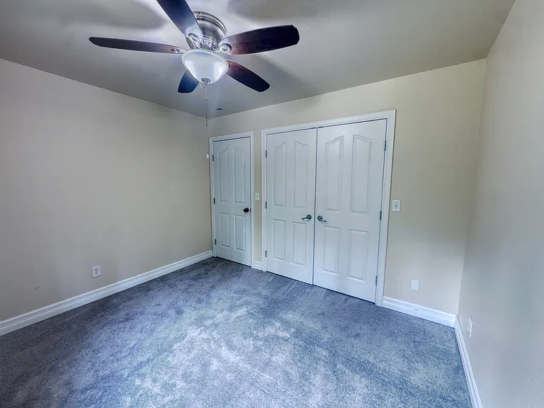 1850 Osborn Ct — Photo 29