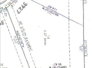 3927 Eagle Ridge Ln, Opelika, AL 36801