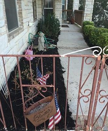 4th image of 141 Lakefront Dr