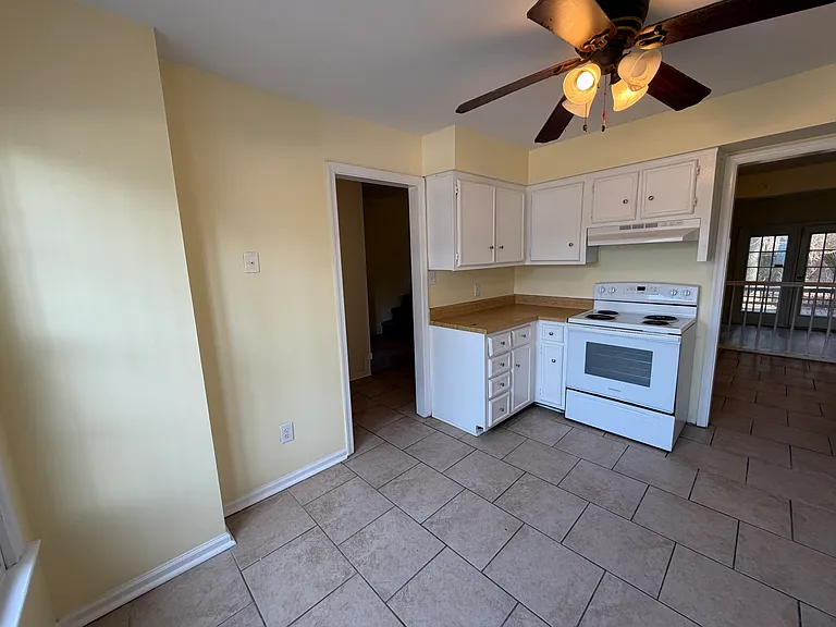 4223 Morgate Ln — Photo 7