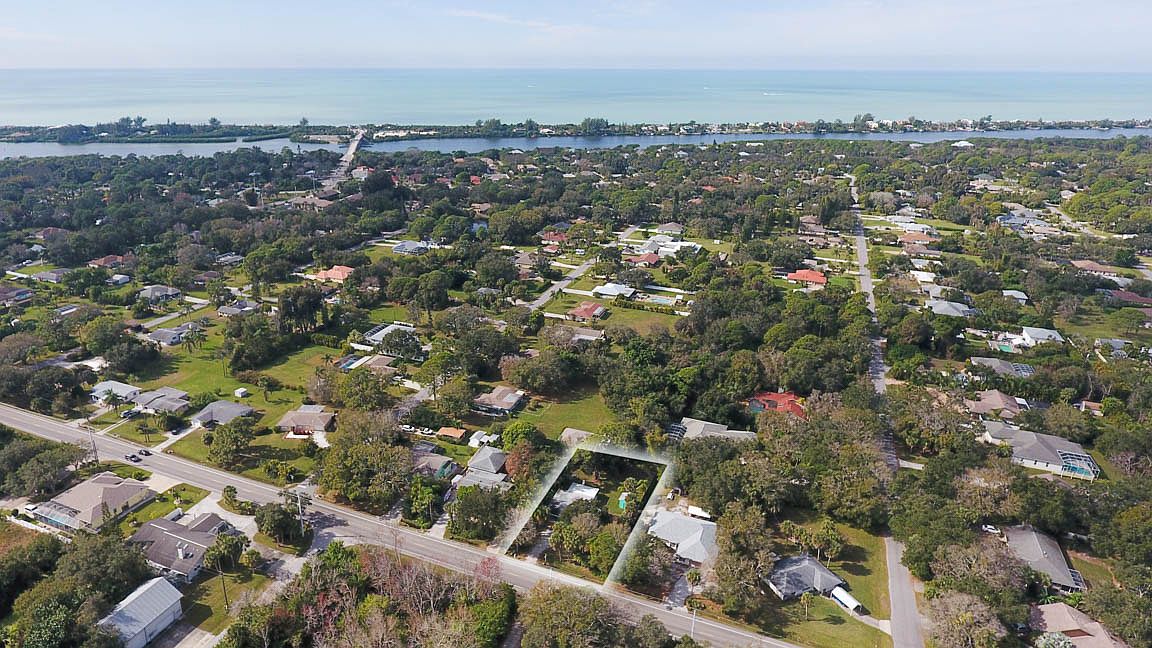2540 Manasota Beach Rd, Englewood, FL 34223 Zillow