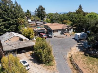 41 Varni Rd, Watsonville, CA 95076