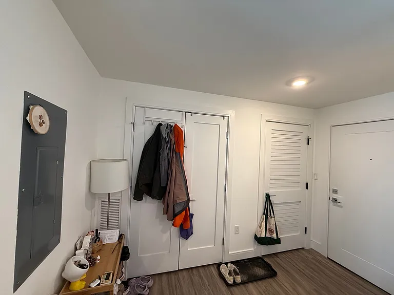 386 Market St #205 — Photo 11