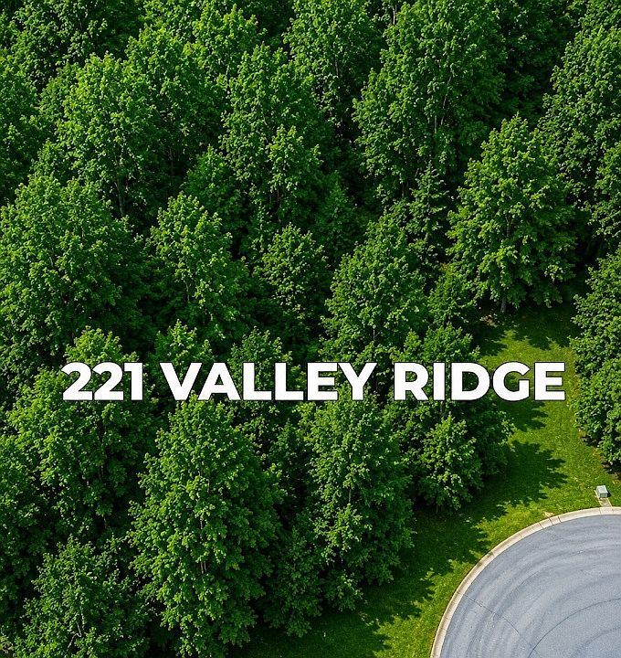 1st image of 221 Valley Ridge Dr