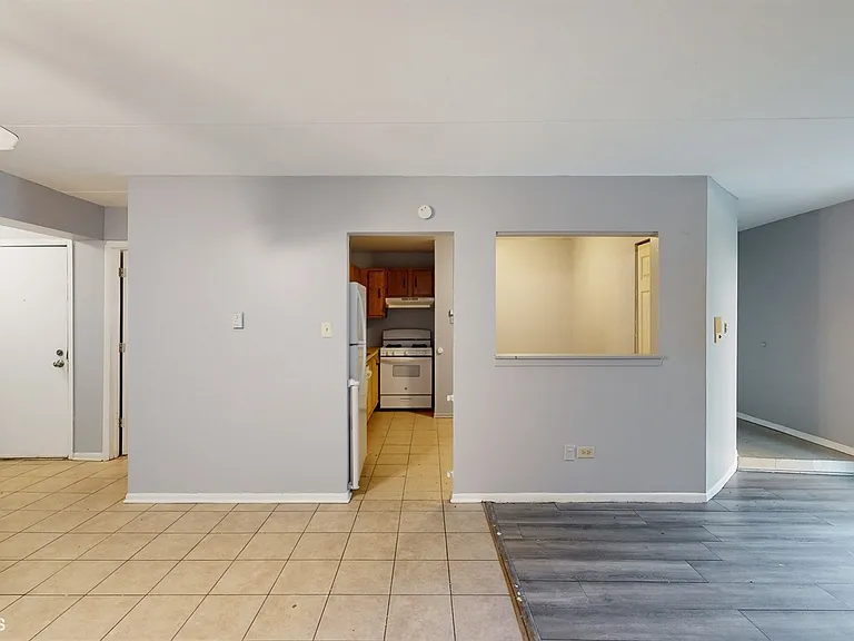 8123 Waterbury Ct #207 — Photo 7