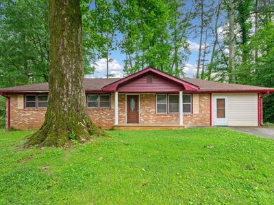 3047 Hudson Ct, Decatur, GA, 30033