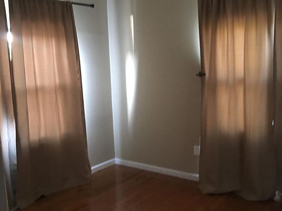 5th image of 4540 Jarboe St