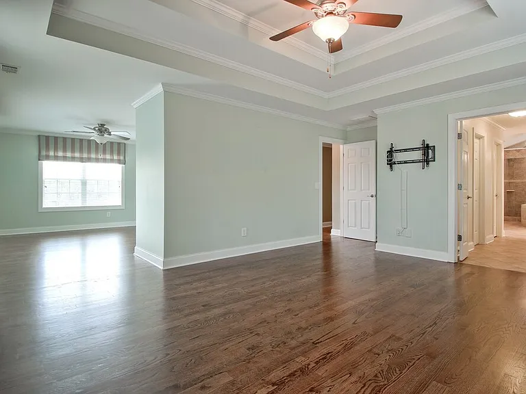 50 Peninsula Cir — Photo 30