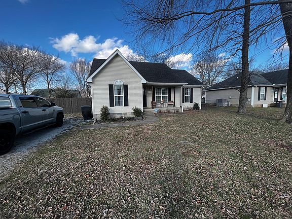 2nd image of 2513 Hillingdon Dr