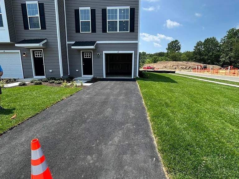 56 Morgans Mill Rd — Photo 4