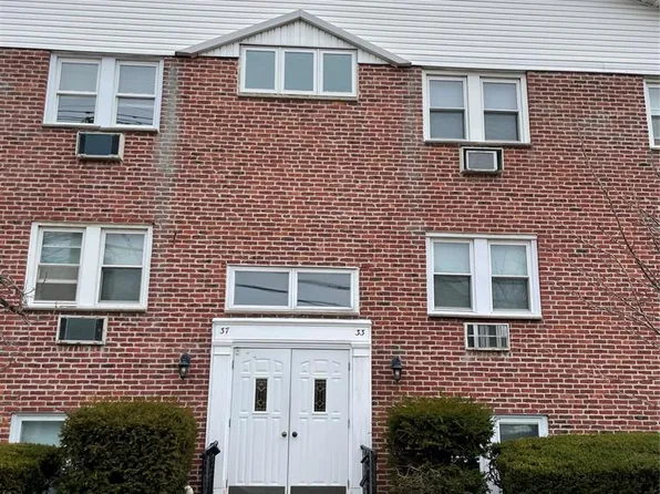 37 W 32nd St #106, Bayonne, NJ 07002