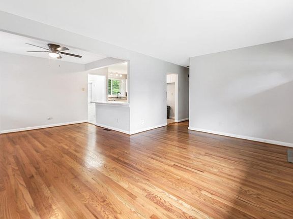 2nd image of 695 Kostka Ln
