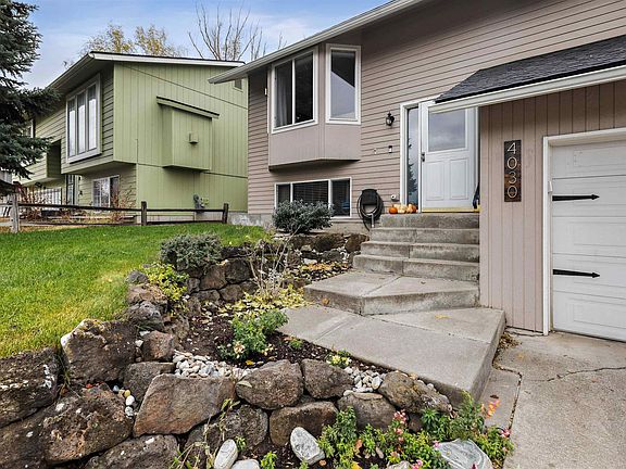 3rd image of 4030 E 21st Ave