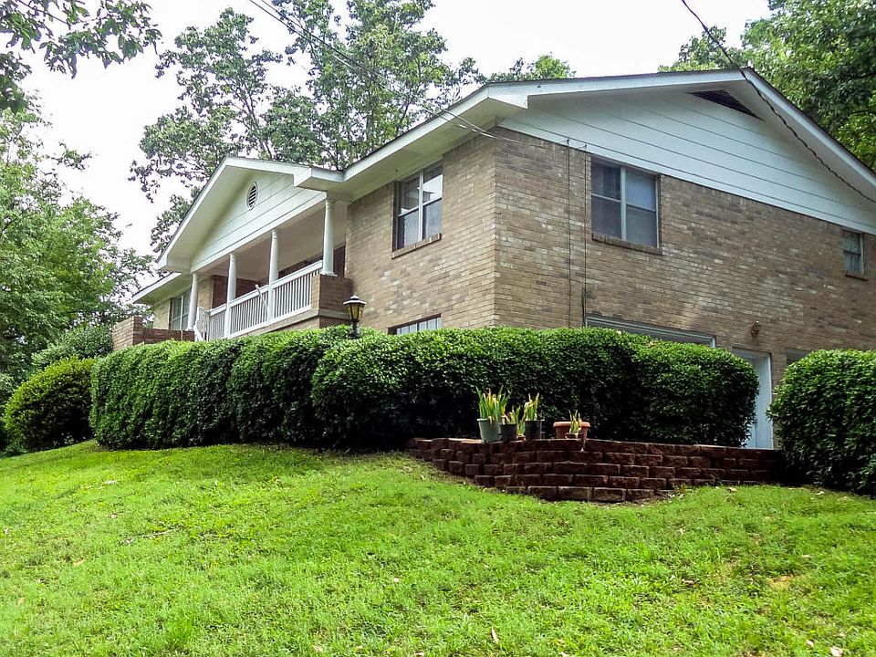 325 Crest Dr Ringgold, GA, 30736 Apartments for Rent Zillow