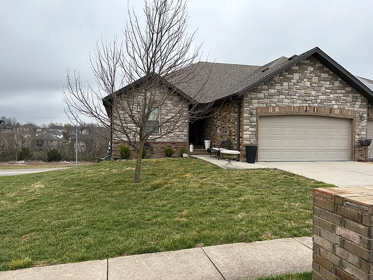817 E Crystal Ave — Photo 30