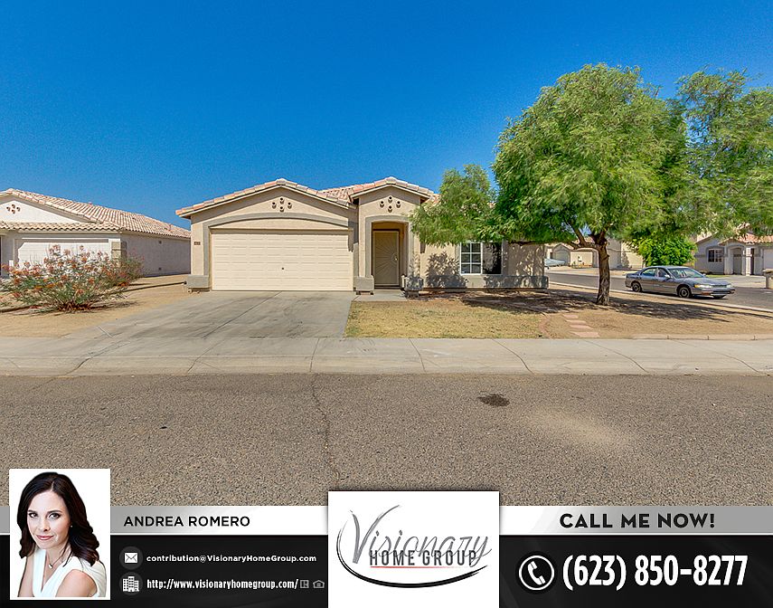 1st image of 5703 N 73rd Ln