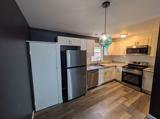 112A Dogwood Dr #A, Dahlonega, GA 30533