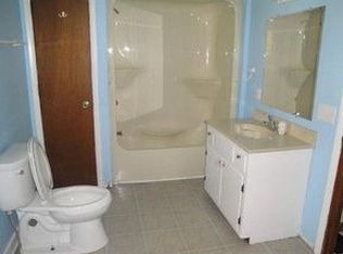 1643 N Maple Ave, Cookeville, TN 38501