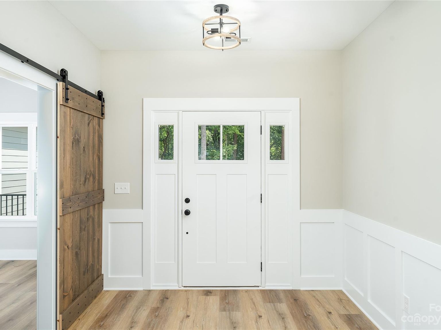 2512 Shuford Rd 7A, Lincolnton, NC 28092 Zillow