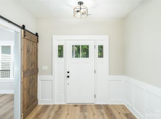 2512 Shuford Rd #7A, Lincolnton, NC 28092