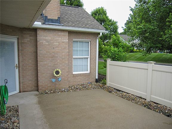 2nd image of 310 Millennium Dr