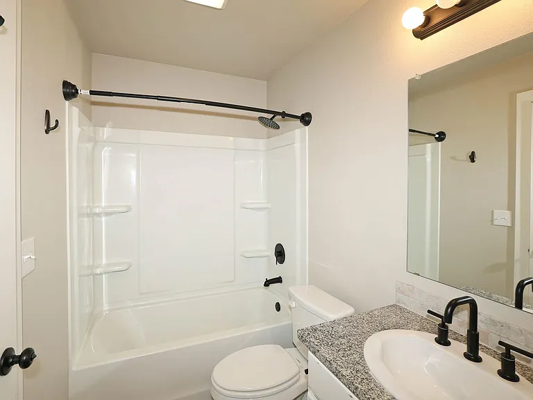 5009 Stoney Fork St — Photo 16
