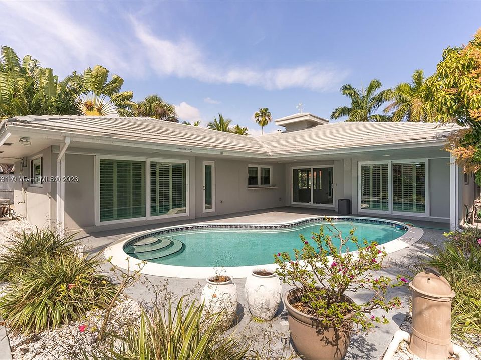 3256 Oleander Way, Pompano Beach, FL 33062 Zillow