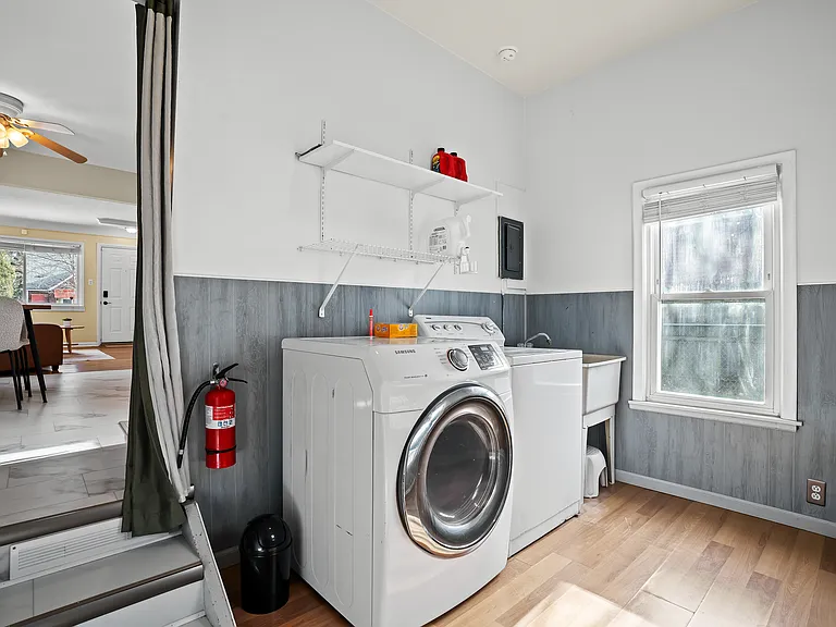 26107 Dartmouth St #1 — Photo 13