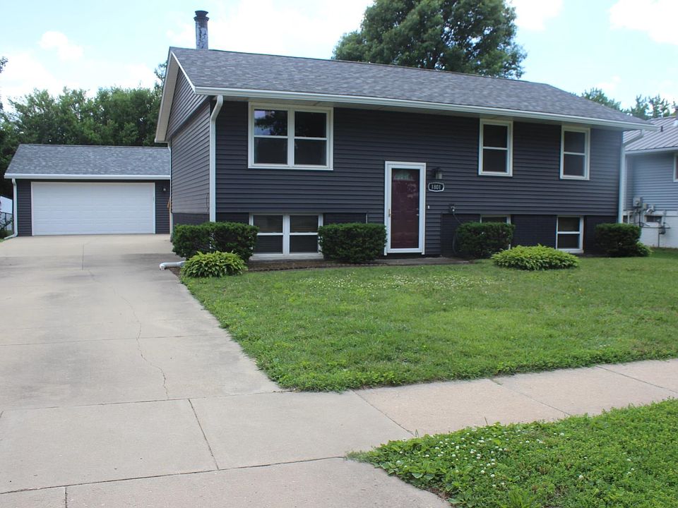 1st image of 1801 Northbrook Dr NE