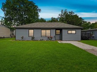 4225 Citadel Ln, Houston, TX 77092