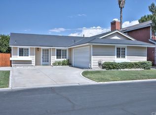 7982 Brenton Pl, Highland, CA 92346