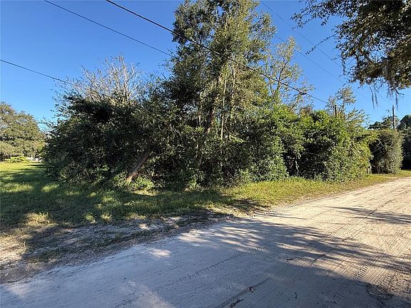 4th image of 20710 STEWART ROAD LOT 12