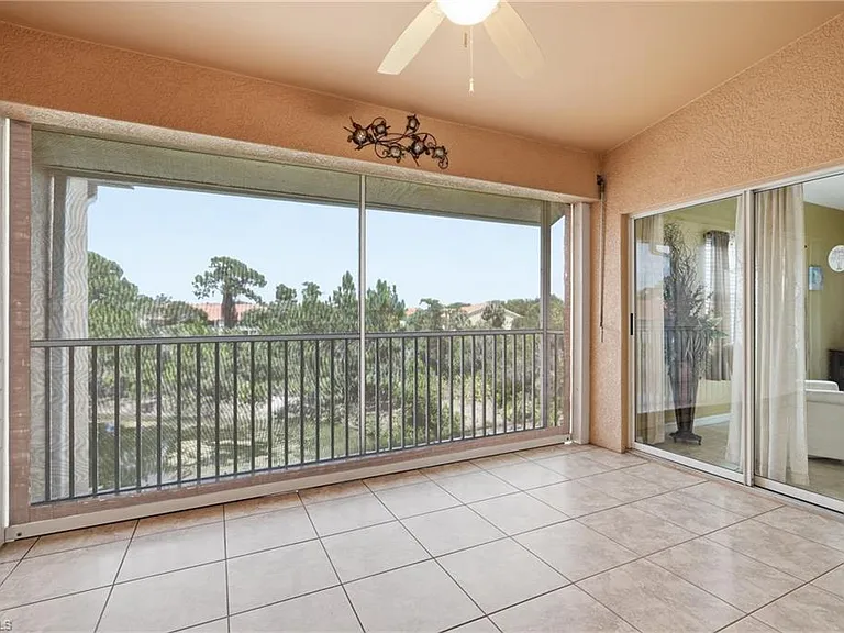 26630 Rosewood Pointe Dr #306 — Photo 6