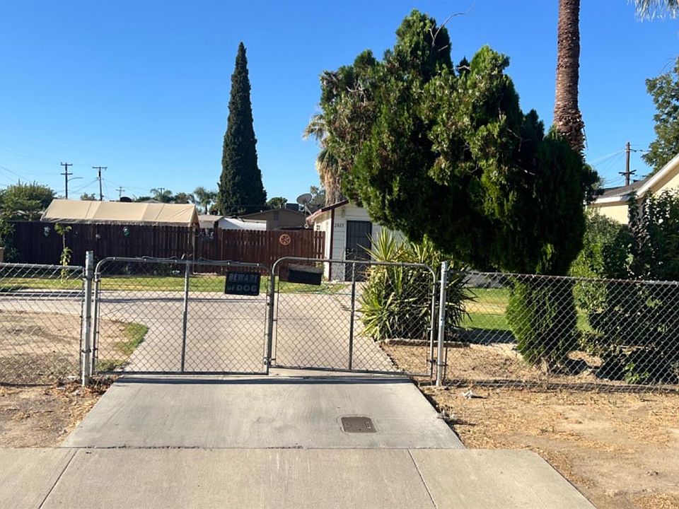 2nd image of 2003 Larcus Ave