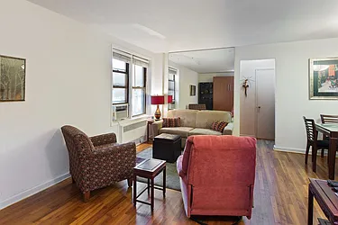 Sold by Brooklyn Real Inc