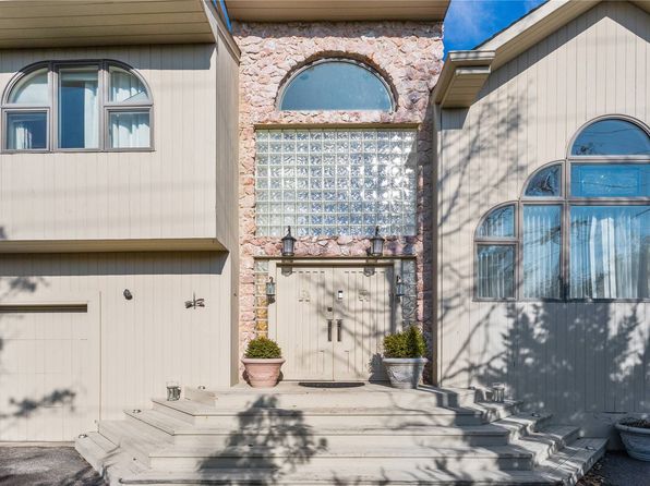 Atlantic Beach Real Estate Atlantic Beach Ny Homes For Sale Zillow